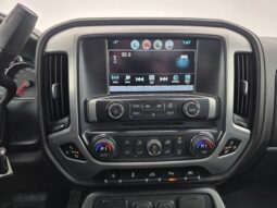 
										2018 GMC Sierra 1500 Truck full									