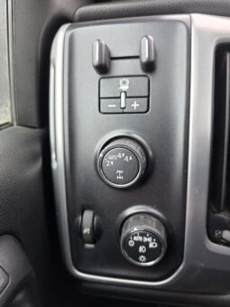 
										2018 GMC Sierra 1500 Truck full									