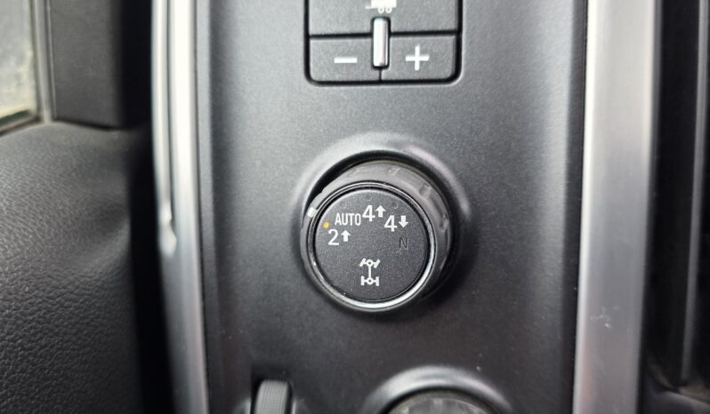 
								2018 GMC Sierra 1500 Truck full									