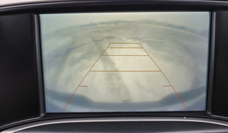 
								2018 GMC Sierra 1500 Truck full									