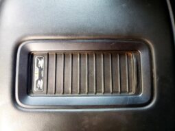 
										2018 GMC Sierra 2500 Truck full									