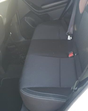 
								2018 Subaru Forester 2.5I SUV full									