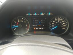 
										2017 Ford F150 Supercrew Truck full									