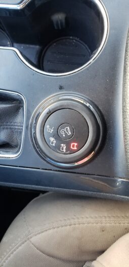 
										2017 Ford Explorer SUV full									