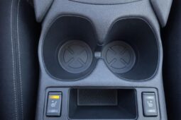 
										2018 Nissan Rogue S SUV full									