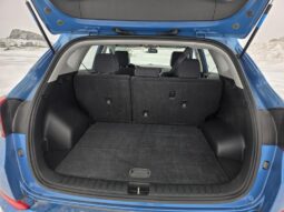 
										2018 Hyundai Tucson SEL SUV full									