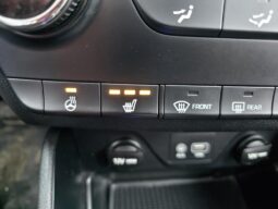 
										2018 Hyundai Tucson SEL SUV full									