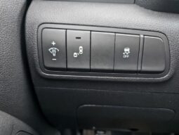 
										2018 Hyundai Tucson SEL SUV full									