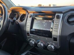 
										2014 Toyota Tundra SR Truck full									