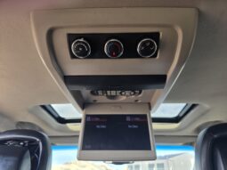 
										2017 Dodge Journey Crossroads SUV full									