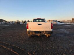 
										2014 Toyota Tundra SR Truck full									